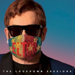 The Lockdown Sessions