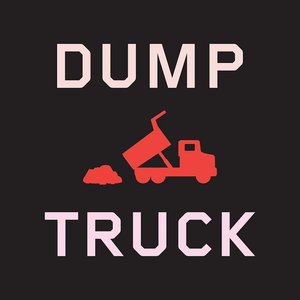 Dump Truck