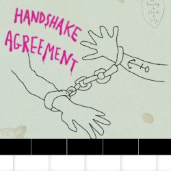 Handshake Agreement