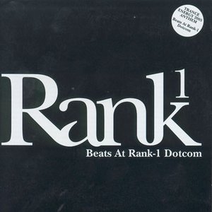 Beats At Rank-1 Dotcom