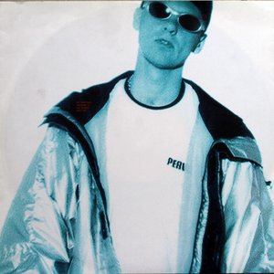 Paninaro '95 (The Remixes Part Two)