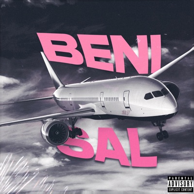 Beni Sal