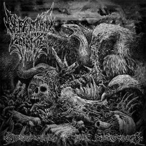 Mortal Decay / Defeated Sanity