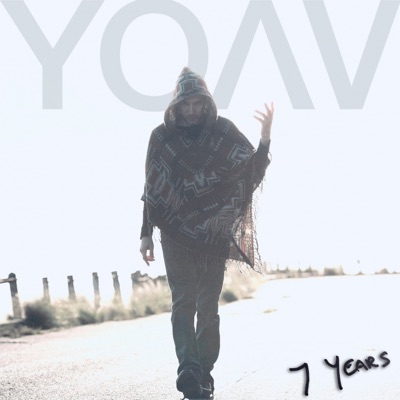 7 Years