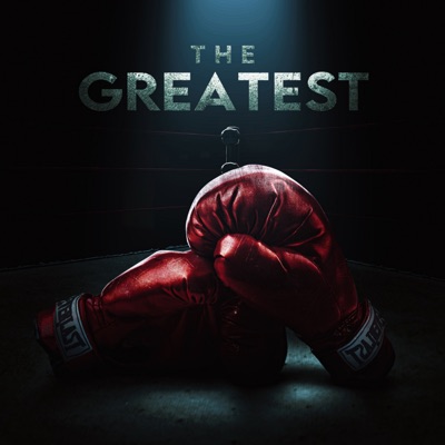 The Greatest