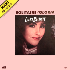 Solitaire / Gloria