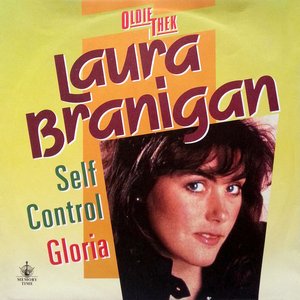 Self Control / Gloria