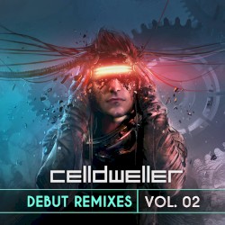 Debut Remixes Vol. 02