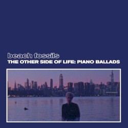 The Other Side of Life: Piano Ballads