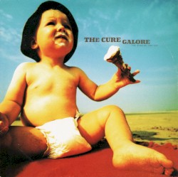 Galore: The Singles 1987–1997
