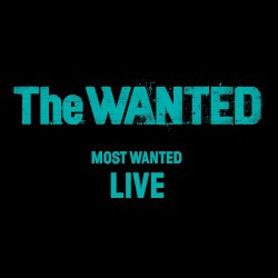 Most Wanted (live)