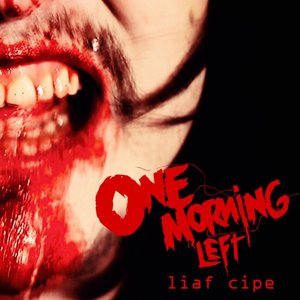 !liaf cipE