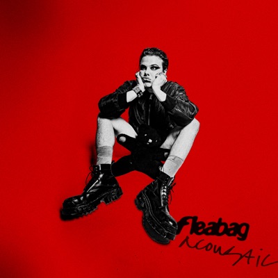 fleabag (acoustic)