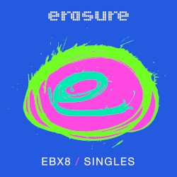 EBX8 / Singles