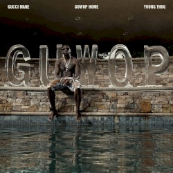 Guwop Home