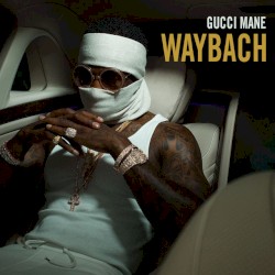 Waybach