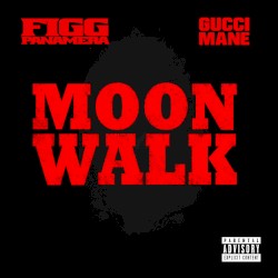 Moon Walk