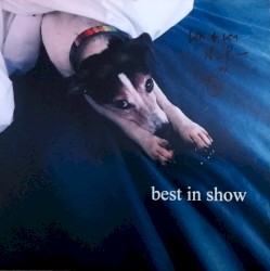 Best in Show