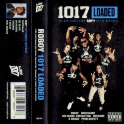 1017 Loaded