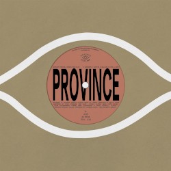 Province / Ever New