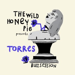 The Wild Honey Pie Buzzsession