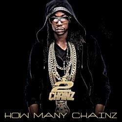 How Many Chainz?