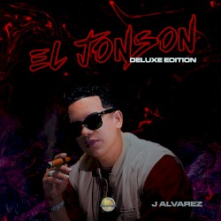 El Jonson: Deluxe Edition