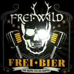 Frei·Bier - Das Beste für die Besten