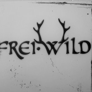 Frei.Wild