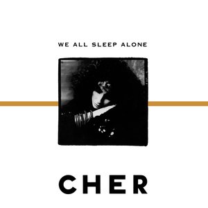 We All Sleep Alone