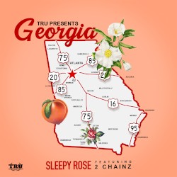 Georgia