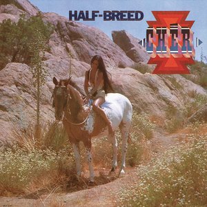 Half-Breed