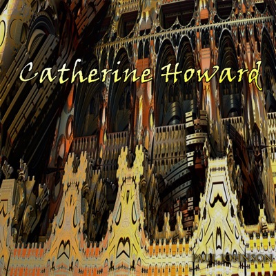 Catherine Howard