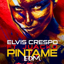 Píntame (EDM)