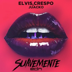 Suavemente (EDM)