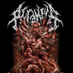 Expulsed to the Worthless