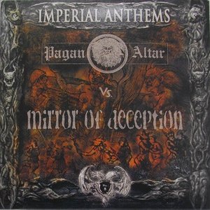 Imperial Anthems
