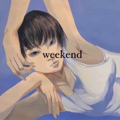 weekend