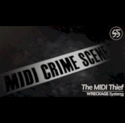 The Midi Thief