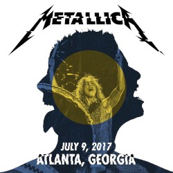 2017/07/09 Atlanta, GA