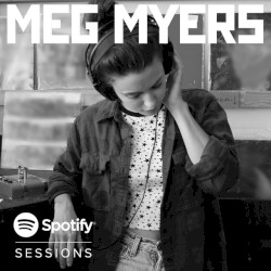 Spotify Sessions