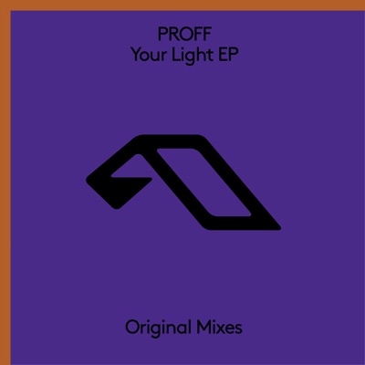 Your Light EP