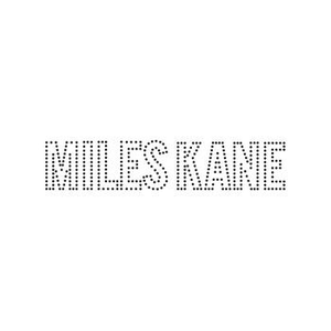 Miles Kane