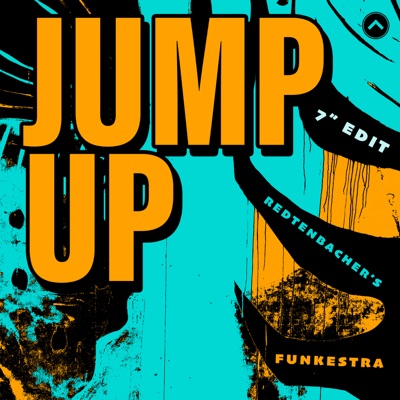 Jump Up (7