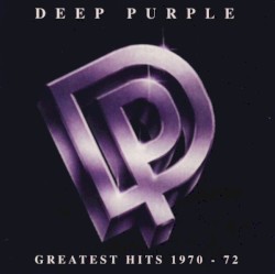 Platinum 1 Greatest Hits 1970–72