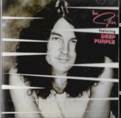 Ian Gillan featuring Deep Purple – Best