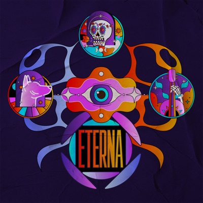 Eterna