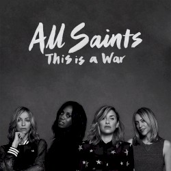 This Is a War (remixes)