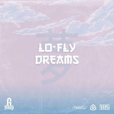 LO-FLY DREAMS