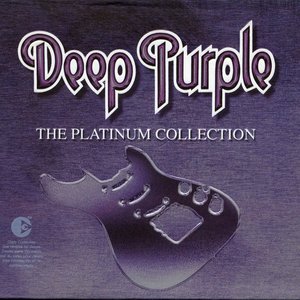 The Platinum Collection Sampler